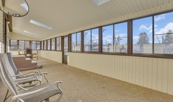 10790 Township Road 500, Thornville, OH 43076