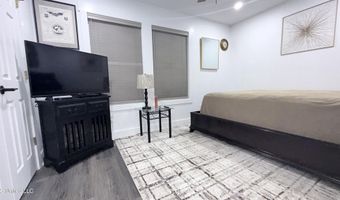 3887 Abby Ln, Belden, MS 38826