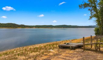 860 Harrison Ferry Rd, Baneberry, TN 37890