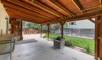 210 Daffodil St, Casper, WY 82604