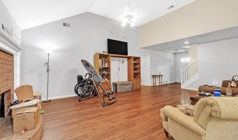 3540 THISTLE Vly, Bartlett, TN 38135