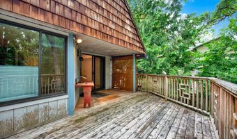 13489 APPLEGATE Ter, Oregon City, OR 97045