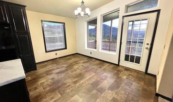 892 Stratton Park Rd, Bellvue, CO 80512