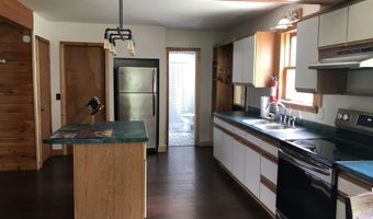 600 Bog Rd, Belvidere Center, VT 05442
