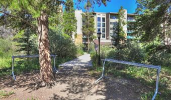 455 VILLAGE Rd 102, Breckenridge, CO 80424