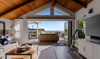 129 Santa Cruz Ave, Aptos, CA 95003