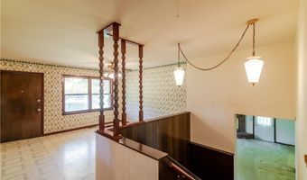 1219 Julia St, Atchison, KS 66002
