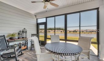 1322 Sunfish Way, Bluffton, SC 29909