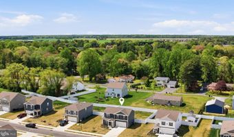 123 AVERY Dr, Magnolia, DE 19962
