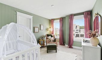 1789 FALSTAFF Rd, Bel Air, MD 21015