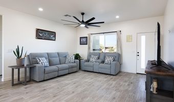 9023 W TORREON Dr, Arizona City, AZ 85123