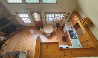 256 High Top Ln, Andrews, NC 28901