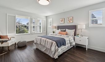 646 Eucalyptus Way, Alameda, CA 94501