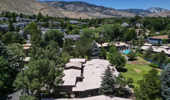 176 Lake Glen Dr, Carson City, NV 89703