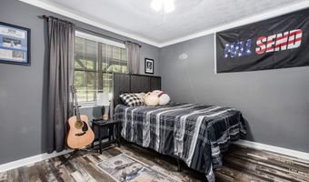 21087 Cairo Hollow Rd, Athens, AL 35614