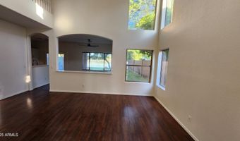 2074 N 109TH Ave, Avondale, AZ 85392
