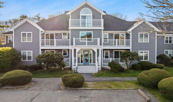 720 Pitchers Way 48, Barnstable, MA 02630