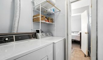 4288 Sibley Ave, Columbus, OH 43227