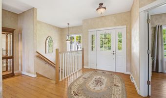 W3549 CENTER VALLEY Road, Appleton, WI 54913