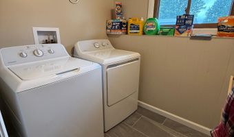 430 SUNSET Dr, Antigo, WI 54409