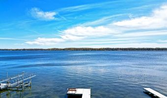 11436 Hoyer Ave NW, Annandale, MN 55302