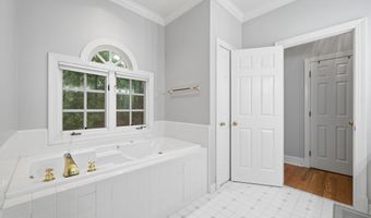 13136 BLANTON Rd, Ashland, VA 23005