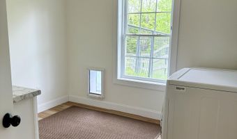 2630 N Belfast Ave, Augusta, ME 04330