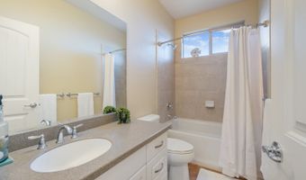 92-782 Kuhoho St, Kapolei, HI 96707