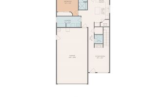2150 Bermuda Dr, Bullhead City, AZ 86442