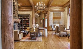 100 Bachelor Ridge Rd 3308, Avon, CO 81620