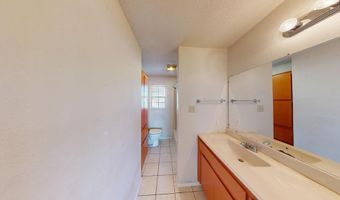 2725 NW 201, Andrews, TX 79714