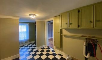 201 E John Fitch Ave, Bardstown, KY 40004