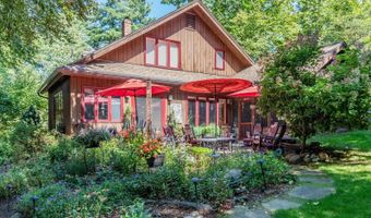267 S Cove Rd, Burlington, VT 05401