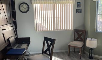 2341 HALF MOON Way, Bullhead City, AZ 86442