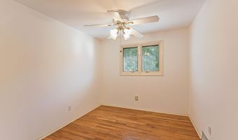 2929 Verle Ave, Ann Arbor, MI 48108