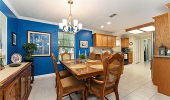 10922 PALMETTO Blvd, Alachua, FL 32615