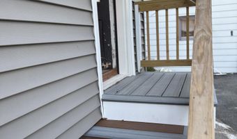 615 Beechwood Ave, West Allenhurst, NJ 07711