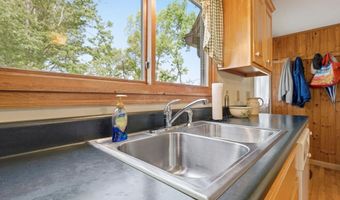 231 Ridge View Dr, Andrews, NC 28901