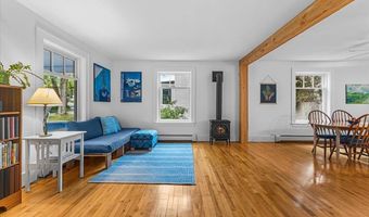 167 Ferguson Ave, Burlington, VT 05401