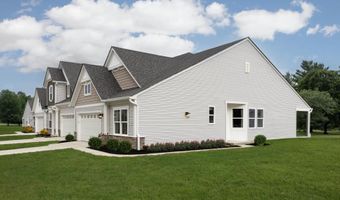 784 D Branch Ct Plan: CALABASAS II, Alexandria, KY 41001