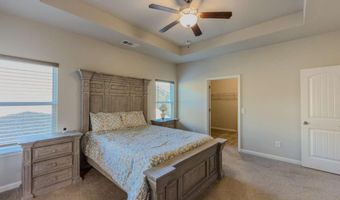 61 Deer Wood, Auburn, GA 30011