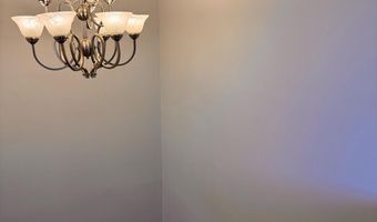 402 HARRISON Pl, Ambler, PA 19002
