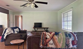 2701 Lynwood Dr, Arkadelphia, AR 71923