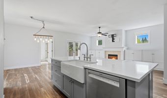13290 SW HAZEL St, Beaverton, OR 97005