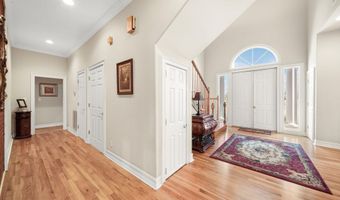 21748 N State Road 71, Altha, FL 32421