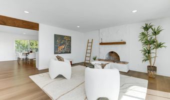 2904 Levante St, Carlsbad, CA 92009