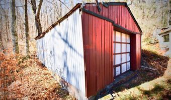 339 Mountain Lake Rd, Andes, NY 13731