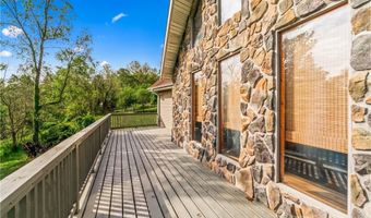 324 Hagee Rd, Anderson, MO 64831