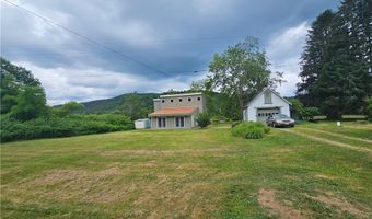 5705 County Road 38, Alma, NY 14708