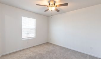 143 Sage Brush Dr, Abilene, TX 79602